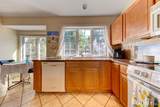 46 Samuel Lane - Photo 14
