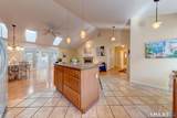 46 Samuel Lane - Photo 15