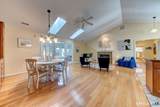 46 Samuel Lane - Photo 17