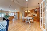 46 Samuel Lane - Photo 18