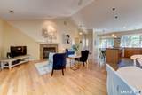 46 Samuel Lane - Photo 19