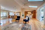 46 Samuel Lane - Photo 20