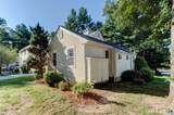 46 Samuel Lane - Photo 3