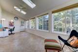 46 Samuel Lane - Photo 21