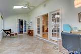 46 Samuel Lane - Photo 22