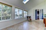 46 Samuel Lane - Photo 23