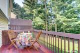 46 Samuel Lane - Photo 24