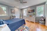 46 Samuel Lane - Photo 25