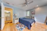 46 Samuel Lane - Photo 26