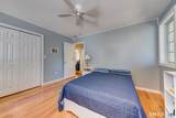 46 Samuel Lane - Photo 27