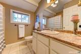 46 Samuel Lane - Photo 29