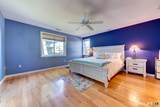 46 Samuel Lane - Photo 30