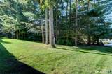 46 Samuel Lane - Photo 4