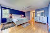 46 Samuel Lane - Photo 31