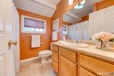 46 Samuel Lane - Photo 32