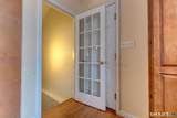 46 Samuel Lane - Photo 33
