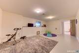 46 Samuel Lane - Photo 34