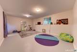 46 Samuel Lane - Photo 35