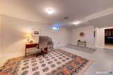 46 Samuel Lane - Photo 36