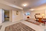 46 Samuel Lane - Photo 37