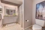 46 Samuel Lane - Photo 38