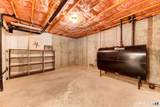 46 Samuel Lane - Photo 39