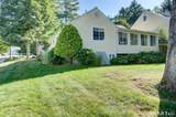 46 Samuel Lane - Photo 5