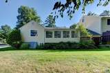 46 Samuel Lane - Photo 6