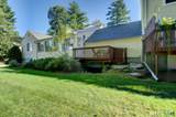 46 Samuel Lane - Photo 7
