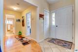 46 Samuel Lane - Photo 8