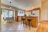 46 Samuel Lane - Photo 9
