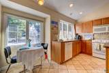 46 Samuel Lane - Photo 10