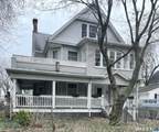 300 Vine Street - Photo 1