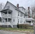 300 Vine Street - Photo 2