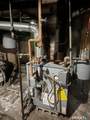 300 Vine Street - Photo 7