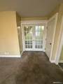 134 Queen Street - Photo 11