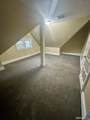 134 Queen Street - Photo 12