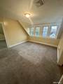 134 Queen Street - Photo 13