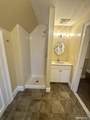 134 Queen Street - Photo 14
