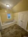 134 Queen Street - Photo 15