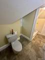 134 Queen Street - Photo 16