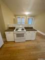 134 Queen Street - Photo 17