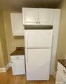 134 Queen Street - Photo 18