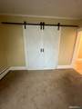 134 Queen Street - Photo 3