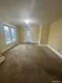 134 Queen Street - Photo 4