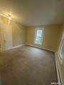 134 Queen Street - Photo 5