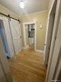 134 Queen Street - Photo 6