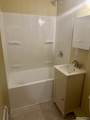 134 Queen Street - Photo 7