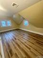 134 Queen Street - Photo 8