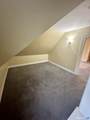 134 Queen Street - Photo 9
